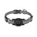 Halsband med Anti-Lost Funktion – Snyggt & Säkert
